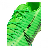 ZOOM VAPOR 15 ACADEMY MDS AG