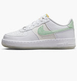AIR FORCE 1 LV8 (GS)