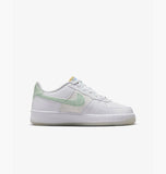 AIR FORCE 1 LV8 (GS)
