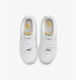 AIR FORCE 1 LV8 (GS)