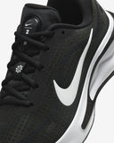 W JOURNEY RUN