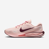 W JOURNEY RUN