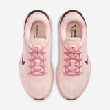 W JOURNEY RUN