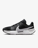 M ZOOM GP CHALLENGE PRO CLY