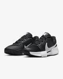 M ZOOM GP CHALLENGE PRO CLY