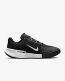 M ZOOM GP CHALLENGE PRO CLY