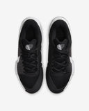 M ZOOM GP CHALLENGE PRO CLY
