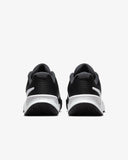 M ZOOM GP CHALLENGE PRO CLY