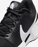M ZOOM GP CHALLENGE PRO CLY