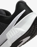 M ZOOM GP CHALLENGE PRO CLY