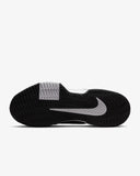 M ZOOM GP CHALLENGE PRO CLY