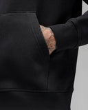 M J ESS FLC PO
