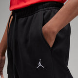 Jordan M J ESS FLC PANT