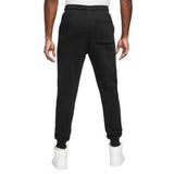 Jordan M J ESS FLC PANT
