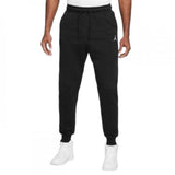 Jordan M J ESS FLC PANT