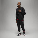 Jordan M J ESS FLC PANT