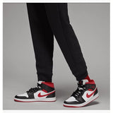 Jordan M J ESS FLC PANT