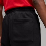 Jordan M J ESS FLC PANT