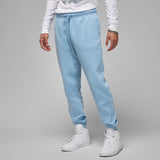 Air Jordan Essentials Light Blue
