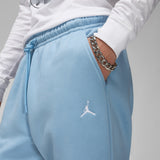Air Jordan Essentials Light Blue