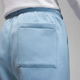 Air Jordan Essentials Light Blue