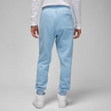 Air Jordan Essentials Light Blue