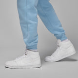 Air Jordan Essentials Light Blue