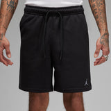 M J ESS FLC SHORT