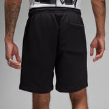 M J ESS FLC SHORT