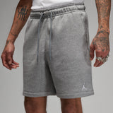 Essentials Fleece