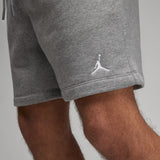 Essentials Fleece