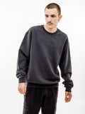 M J AIR JDN WM FLC CREW