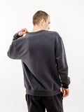 M J AIR JDN WM FLC CREW