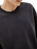 M J AIR JDN WM FLC CREW