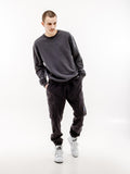 M J AIR JDN WM FLC CREW