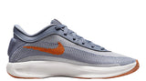 G.T. Hustle Academy White