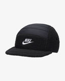 U NK FLY CAP U FB OUTDOOR