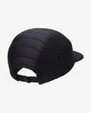U NK FLY CAP U FB OUTDOOR