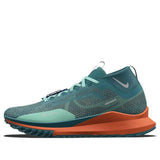 Pegasus Trail 4 GORE-TEX