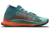 Pegasus Trail 4 GORE-TEX