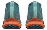 Pegasus Trail 4 GORE-TEX