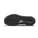 Pegasus Trail 4 GORE-TEX