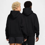 U NRG STUSSY FZ WSHD FLCHDY