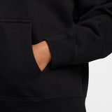 U NRG STUSSY FZ WSHD FLCHDY