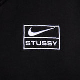 U NRG STUSSY FZ WSHD FLCHDY