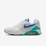 Air 180 White
