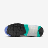 Air 180 White