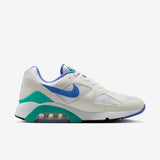 Air 180 White