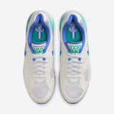 Air 180 White