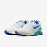 Air 180 White